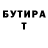 ТГК концентрат Samuel Isaza